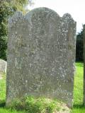 image of grave number 556537